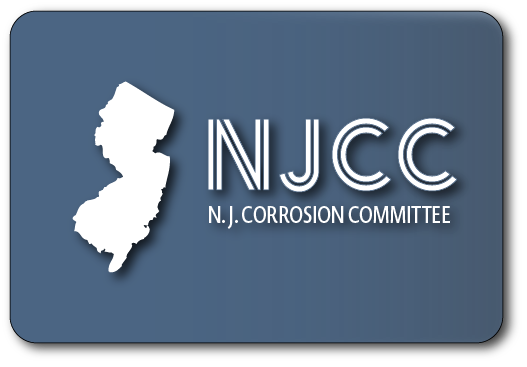 NJCC