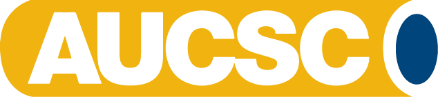 AUCSCLogo
