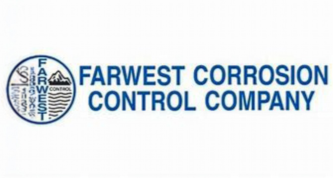 Farwest
