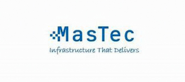 MASTEC