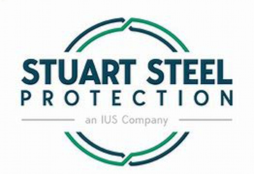 Stuart Steel