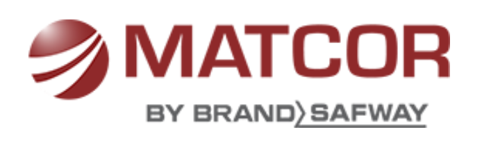 matcor